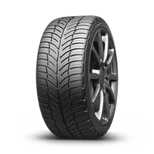 Load image into Gallery viewer, BFGoodrich G-Force Comp-2 A/S+ 275/35ZR19 100W XL