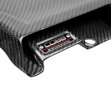 Load image into Gallery viewer, Cobb Redline Carbon Fiber Intake System - Subaru WRX / STi 2008-2014