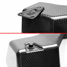 Load image into Gallery viewer, Cobb Redline Carbon Fiber Intake System - Subaru WRX / STi 2008-2014