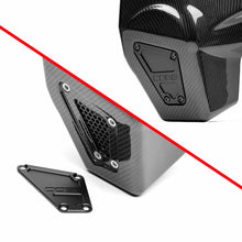 Load image into Gallery viewer, Cobb Redline Carbon Fiber Intake System - Subaru WRX / STi 2008-2014