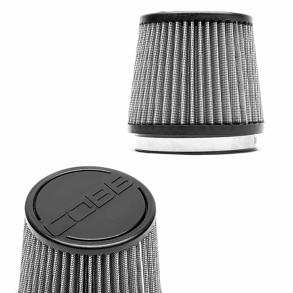 Cobb Redline Carbon Fiber Intake System - Subaru WRX / STi 2008-2014
