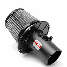 Load image into Gallery viewer, Cobb Redline Carbon Fiber Intake System - Subaru WRX / STi 2008-2014
