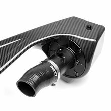 Load image into Gallery viewer, Cobb Redline Carbon Fiber Intake System - Subaru WRX / STi 2008-2014