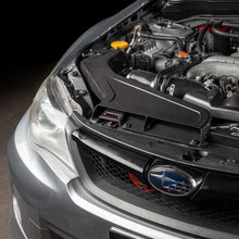 Load image into Gallery viewer, Cobb Redline Carbon Fiber Intake System - Subaru WRX / STi 2008-2014