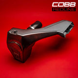 Cobb Redline Carbon Fiber Intake System - Subaru WRX / STi 2008-2014