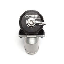 Load image into Gallery viewer, Cobb LF Bypass Valve - Universal