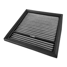 Load image into Gallery viewer, COBB Black Front Mount Intercooler + Redline Intake Package - Subaru WRX 2022-2026