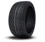 Kenda KR20 Kanine Rear Tires - K205/55R15 4PR 81T TL