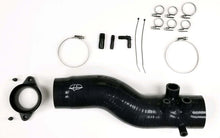 Load image into Gallery viewer, Forced Performance Intake Pipe Kit - Subaru WRX FA20 2015-2021