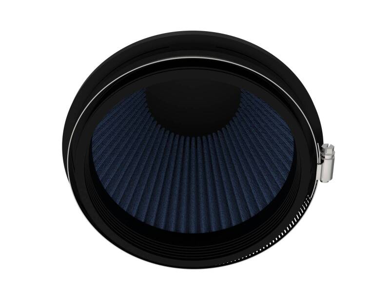 afe Magnum FLOW Universal Air Filter - Replaces Volant 5120
