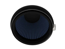 Load image into Gallery viewer, afe Magnum FLOW Universal Air Filter - Replaces Volant 5120