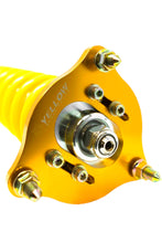 Load image into Gallery viewer, YSR Dynamic Pro Gravel Rally Coilovers - Mitsubishi Lancer 2002-2007 (CE/CS)