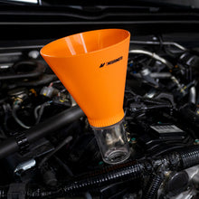 Load image into Gallery viewer, Mishimoto Screw On Oil Funnel - Toyota / Lexus Kit