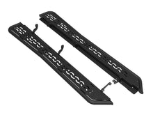 Load image into Gallery viewer, aFe Terra Guard Off-Road Sliders - Ford Bronco (4 Door) 2021-2025