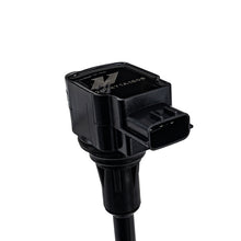 Load image into Gallery viewer, Mishimoto Single Ignition Coil - Nissan 350Z 3.5L 2007-2009 (+Nissan / Infiniti Fitments)