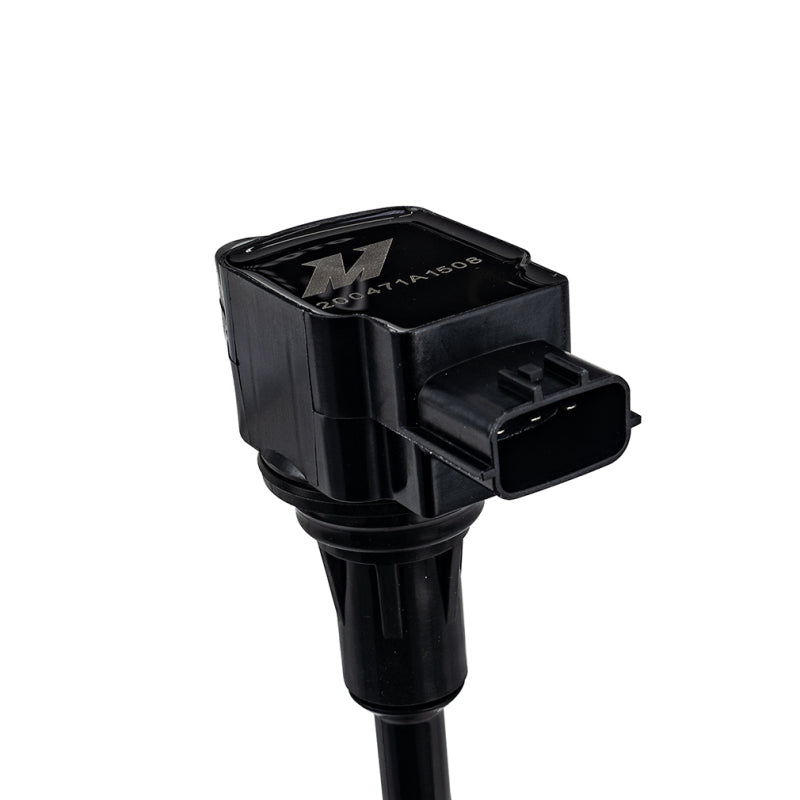 Mishimoto Ignition Coil Set - Nissan 350Z 3.5L 2007-2009 (+Nissan / Infiniti Fitments)