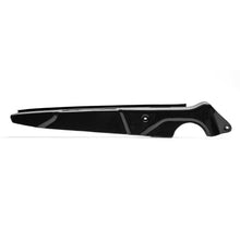 Load image into Gallery viewer, Cobb Redline Gloss Carbon Fender Shrouds - Subaru WRX &amp; STI (incl. TYPE RA / S209) 2015-2021