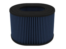 Load image into Gallery viewer, afe Magnum FORCE Intake Replacement Air Filter 5-1/2IN F x (12-1/4x9-3/4)IN B x (11-1/4x8-3/4)IN Tx8IN H