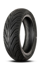 Load image into Gallery viewer, Kenda K6022 Kozmik Front/Rear Tires - 350-10 4PR 51J TL