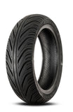 Kenda K6022 Kozmik Front/Rear Tires - 120/70-12 51L DC