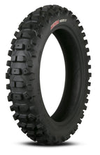 Load image into Gallery viewer, Kenda K772 Parker DT Rear Tires - 110/100-18 6PR 64M TT