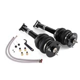 Air Lift Performance Front Air Strut Kit - Dodge Charger 2011-2023 / Challenger 2015-2023