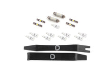 Load image into Gallery viewer, Diode Dynamics Stage 1 Interior LED Conversion Kit - Chevrolet Traverse 2009-2012