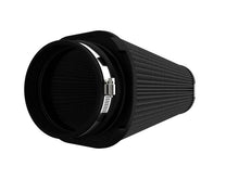 Load image into Gallery viewer, afe Track Series Intake Replacement Air Filter (7-1/2 x5-1/2)IN F x(9-1/4 x7-1/4)IN B x(6 x4)IN T x9IN H
