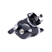Load image into Gallery viewer, Air Lift Performance Rear Air Suspension Kit - Subaru BRZ 2013+ / Toyota 86 &amp; GR86 2017+