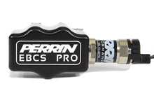 Load image into Gallery viewer, Perrin Pro Electronic Boost Control Solenoid 15-18 Subaru WRX