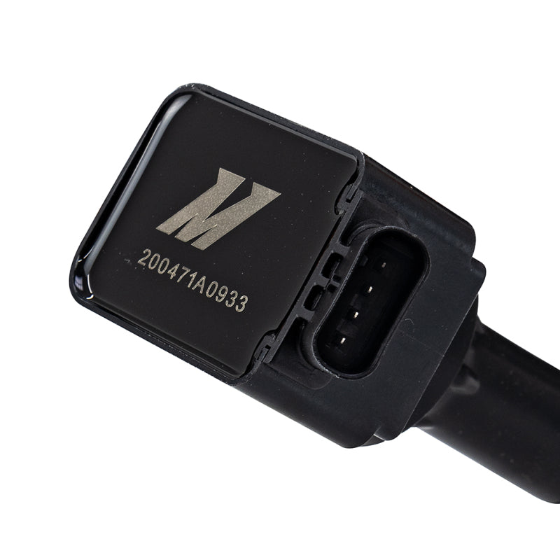 Mishimoto Single Ignition Coil - Hyundai / Genesis / Kia 2.0L Models