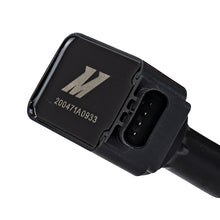 Load image into Gallery viewer, Mishimoto Ignition Coil Set - Hyundai / Kia 2.0L Natural Aspirated Models