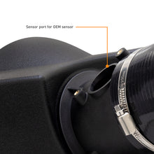 Load image into Gallery viewer, Mishimoto Performance Intake System - Toyota GR Corolla 2023+