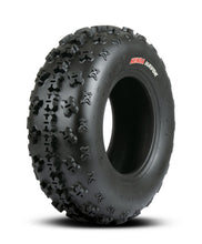 Load image into Gallery viewer, Kenda K3210F Havok Front Tires - 23x7-10 6PR 36J TL