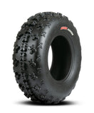 Kenda K3210F Havok Front Tires - 23x7-10 6PR 36J TL