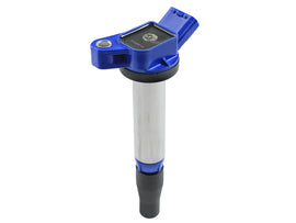 aFe SCORCHER High-Performance Single Ignition Coil - Toyota Highlander 3.5L 2017-2022 / Toyota Tacoma 3.5L 2016-2023