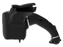 Load image into Gallery viewer, aFe Momentum GT Pro 5R Cold Air Intake System - Ford Bronco 2.3T 2025-2026