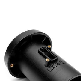 Cobb SF Intake System (Black) - Subaru WRX 2015-2021