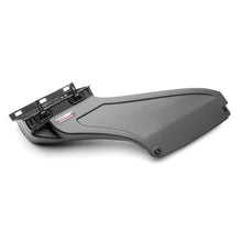 Load image into Gallery viewer, Cobb Stage 2 Power Package w/Black FMIC &amp; Matte CF Scoop - Subaru WRX 2022-2025