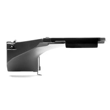 Load image into Gallery viewer, COBB Redline Matte Carbon Fiber Power Scoop - Subaru WRX 2022-2025