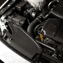 Load image into Gallery viewer, Cobb Stage 2 Power Package w/ Silver FMIC - Subaru WRX VB 2022+