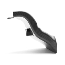 Load image into Gallery viewer, COBB Redline Matte Carbon Intake Grill - Subaru WRX 2022-2025