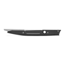 Load image into Gallery viewer, COBB Redline Matte Carbon Fender Shrouds - Subaru WRX 2022-2025