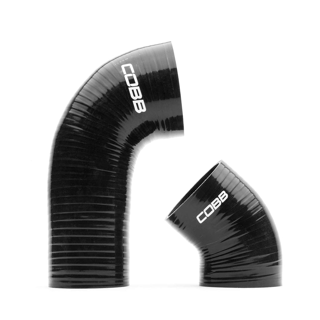 Cobb Subaru Ascent Intake Tube - Subaru Ascent 2019-2025
