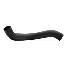 Load image into Gallery viewer, Cobb Subaru Ascent Intake Tube - Subaru Ascent 2019-2025