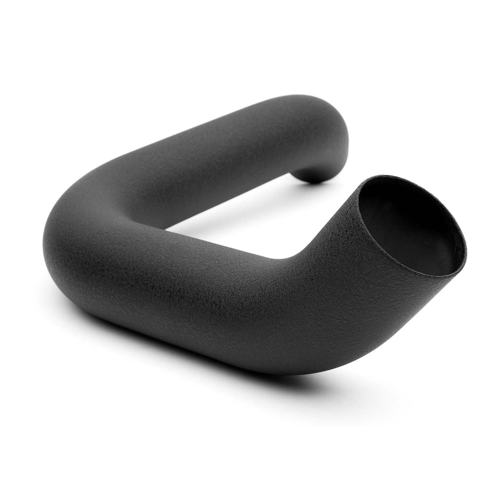 Cobb Subaru Ascent Intake Tube - Subaru Ascent 2019-2025