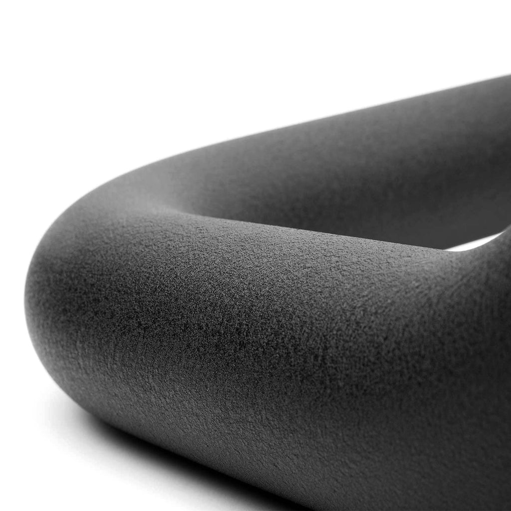 Cobb Subaru Ascent Intake Tube - Subaru Ascent 2019-2025