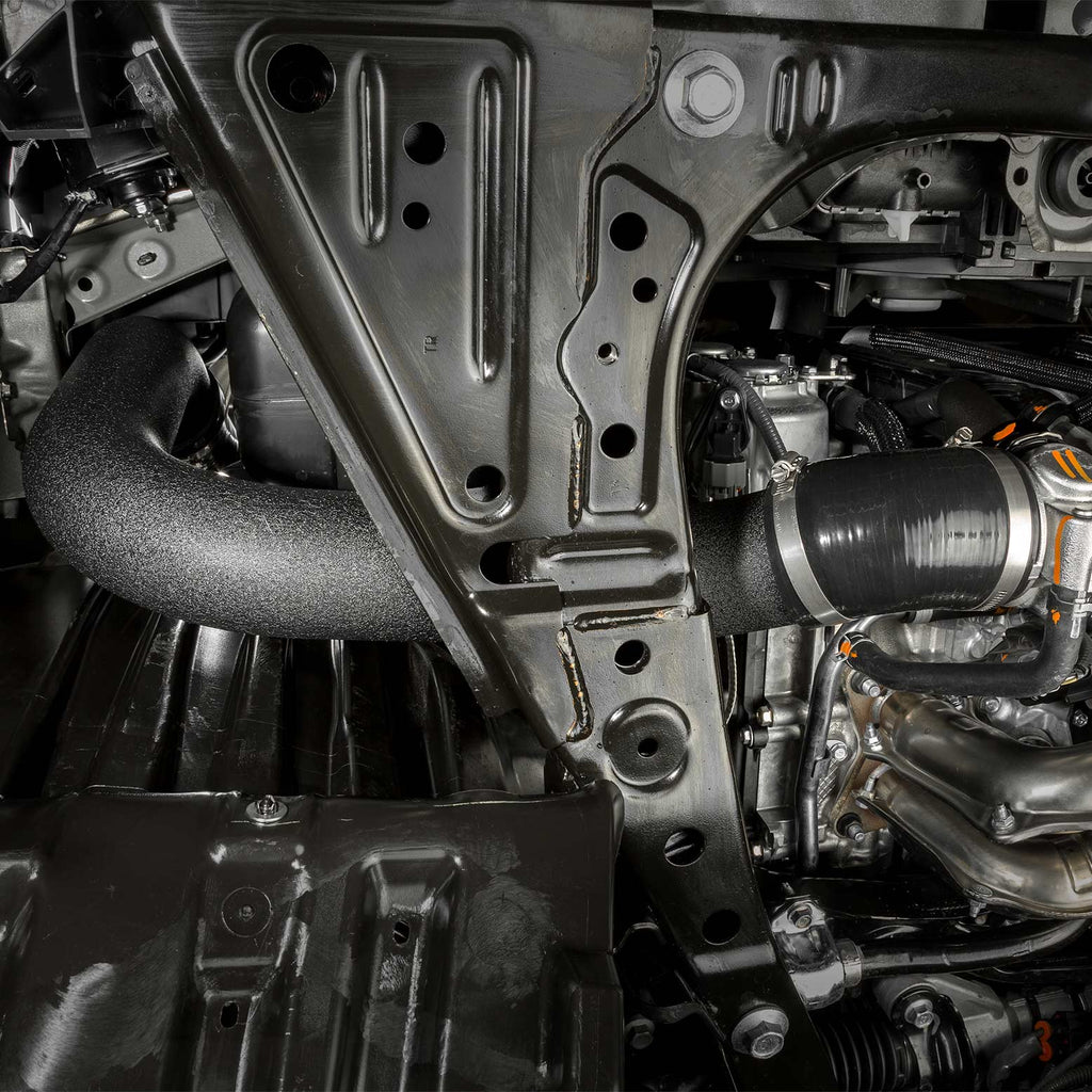 Cobb Subaru Ascent Intake Tube - Subaru Ascent 2019-2025