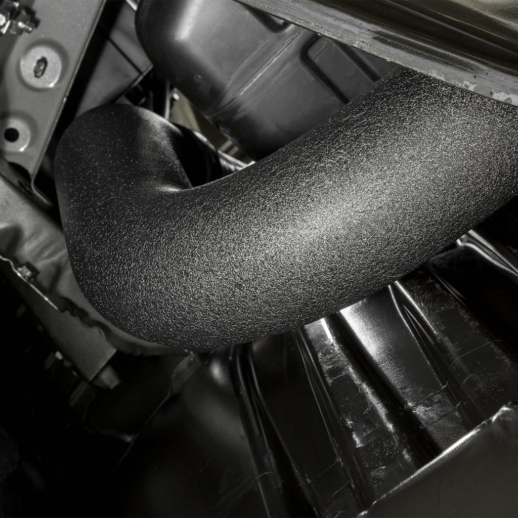 Cobb Subaru Ascent Intake Tube - Subaru Ascent 2019-2025