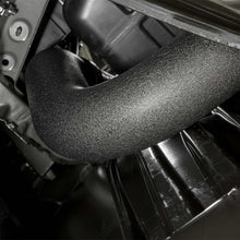 Load image into Gallery viewer, Cobb Subaru Ascent Intake Tube - Subaru Ascent 2019-2025